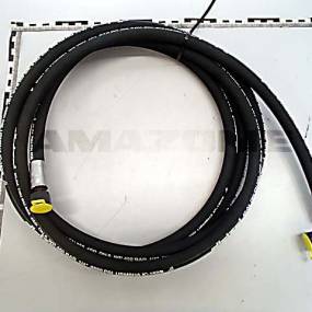 Hydraulikschlauch Dn06 L=4700 Mm Amazone GB449