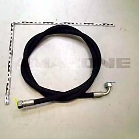 Hydraulikschlauch Dn12 L=2300 Mm Amazone GB484