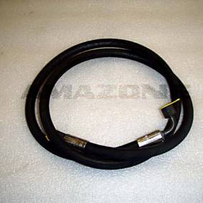 Hydraulikschlauch Dn08 L=1650 Mm Amazone GB507