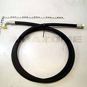 Hydraulikschlauch Dn16 L=3100 Mm Amazone GB833
