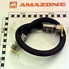 Hydraulikschlauch Dn10 L=600 Mm (Gb871) Amazone