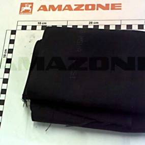 Schutzschlauch / Meterware Di=109 Mm Amazone GB939