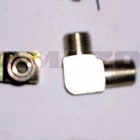 Winkelverschraubung L8 Vz (Gc024) Amazone