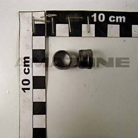 Schneidring Iso 8434-1-Cr-L12 (Gc105) Amazone