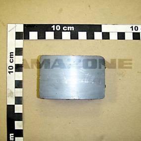 Blockmagnet (Gd407) Amazone