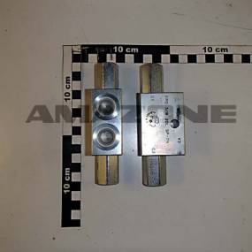 Rückschlagventil G3/8 (Gd462) Amazone