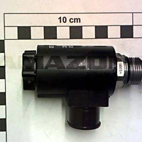 Sitzventil 2/2 Wege Amazone GD483