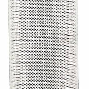 Filterelement F. Gd654 Amazone GD555