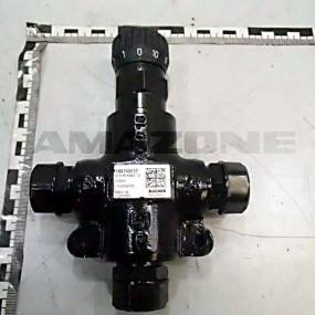 Stromregelventil 0-50 L/Min (Gd923) Amazone