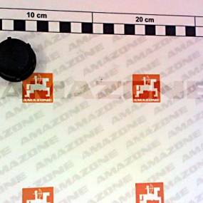 Stopfen Ig=3/4 Zoll Amazone GE323