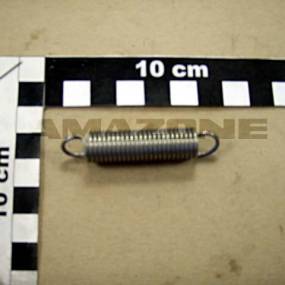 Zugfeder 1,6X11,6X 55 Amazone HA165