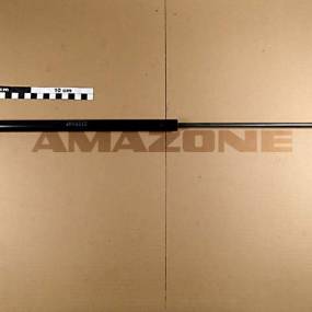 Gasfeder Amazone HG008
