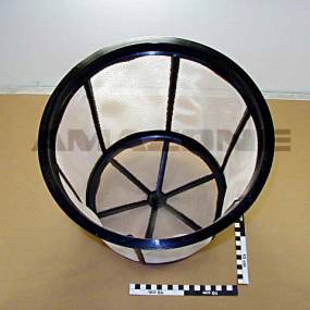 Einfuellsieb D=320 Amazone IC017