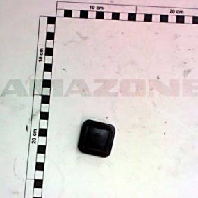 Kapstostopfen 260 Q 40404 Amazone ID128