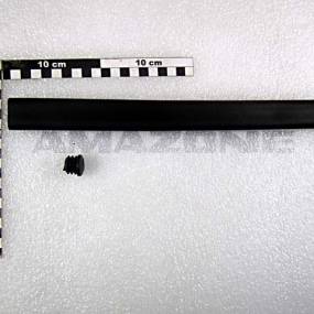 Schaumgriff Amazone KB058