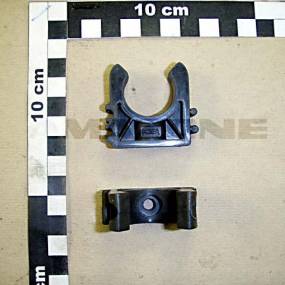 Klemmschelle 25 Einfach Amazone KE207