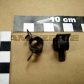 Federband-Shel 3021 A 13/12 (B03) Amazone KE250