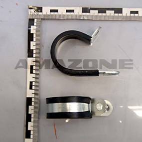 Ro-Shel 3016-1 D1 36/20 W1-Cr Amazone KE256