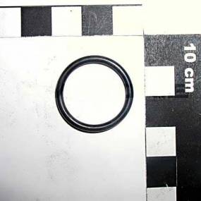 O-Ring 20,30 X 2,40 Mm (Lb056) Amazone