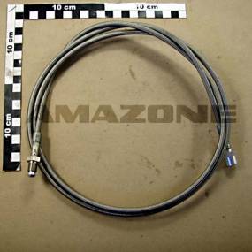 Bremsschlauch F. Hydraulische Bremse L=1800 Mm Amazone LB285