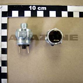 Druckschalter 4,5 Bar Amazone LB327