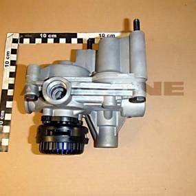 Proportional-Relaisventil Amazone LB363