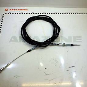 Seilzug Ø3,0 Mm (Lb455) Amazone