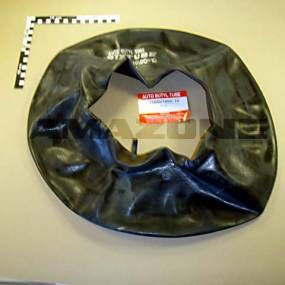 Schlauch 20 X 8.00/10.00-10 Amazone LD065