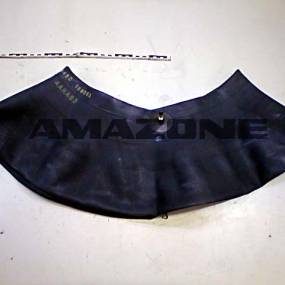 Schlauch 31 X 15,50 – 15 Tr 218 A (Ld134) Amazone