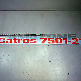 Folie Catros 7501-2T Amazone MF769