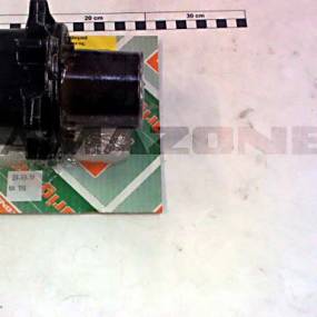 Scheinwerfer Abblendlicht H7 Amazone NA156