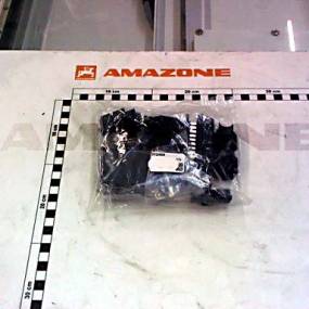 Reparaturset Stecker Metall 30-Pol. (Nf083) Amazone