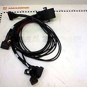 Kabelbaum F. Komfortsteuerung Uf01 (Nl1036) Amazone