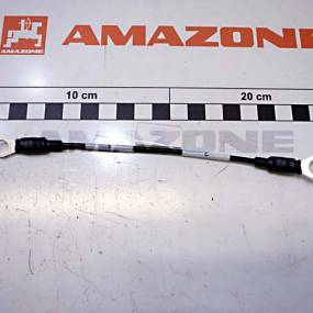 Potentialausgleich 150 Mm M8/M6 Amazone NL1091