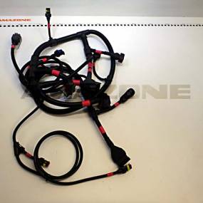 Kabelbaum F. Cataya Special 3 M 53-Pol. Amazone NL1164