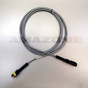 Verlängerungskabel 3,2 M 3-Pol. (Nl194) Amazone