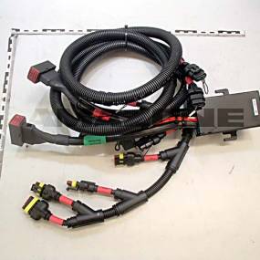 Kabelbaum Halbseitenabschaltung Amabus Amazone NL840