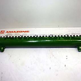 Hydraulikzylinder (La422200) (Vn881710) Amazone