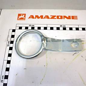 Ring Geschweisst Amazone VNA2300100