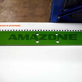Platte Aussen Amazone VNC5000010