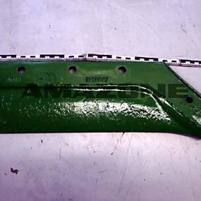 Wechselspitzenschar 40M Li. F. Wx 400 (Vnlk200112A) Amazone