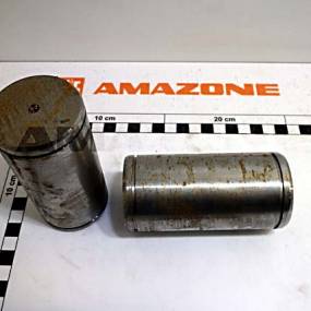 Bolzen Dm50 Amazone VNLS313301