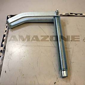 Sturzverstellspindel Montiert Pe310500 (Vnpe310500) Amazone