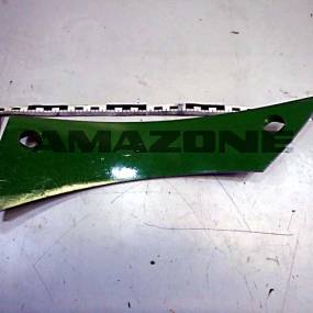 Streichblech-Vorderteil Li. F. Un 400 (Vnpk400103K) Amazone