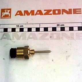 Kühlwasserniveauschalter Amazone Y01181474