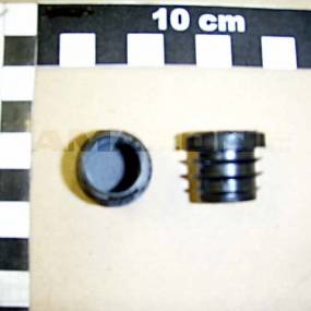 Stopfen Amazone Y0237045700