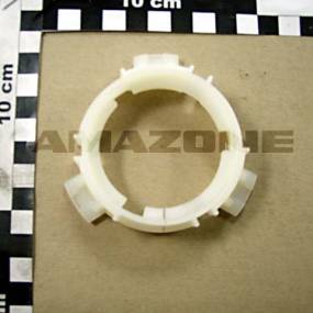 Gleitring Amazone Y087279