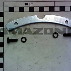 Niederhaltersatz Amazone Y104585012