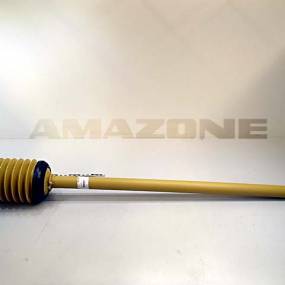 Innere Schutzhaelfte 260Mm Kuerzen Sdh05-J1000-8506500 (Y116509) Amazone