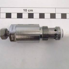Druckbegrenzungsventil Amazone Y17260121